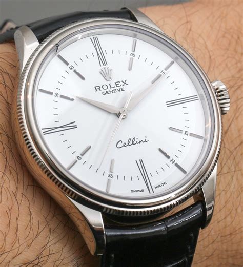 rolex cellini case dimensions|rolex cellini models.